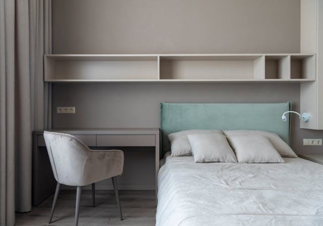 Foyer et résidence fonctionnaire : solutions pour se loger temporairement