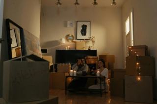 Valeur vénale et relogement, un levier décisif souvent sous-estimé