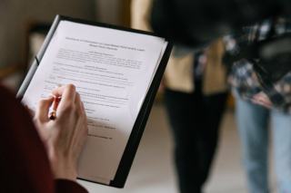 Aide au logement fonctionnaire : APL, allocations et dispositifs