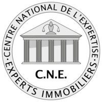 Centre National de l'Expertise