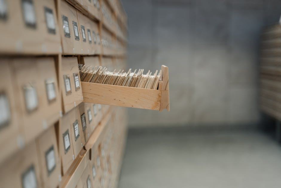 Ce qu'il faut savoir sur le logement pour fonctionnaire
