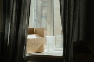 Fin du logement de fonction : quitter les lieux sans faux pas