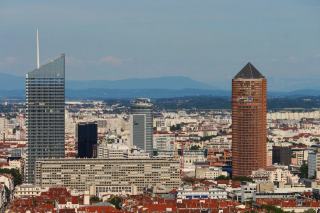 Fonctionnaires en mobilité à Lyon faut-il acheter ou louer
