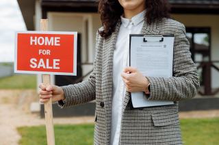 Garant logement fonctionnaire : caution et garanties disponibles