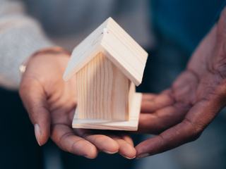 Quel logement pour un agent territorial selon sa collectivité ?