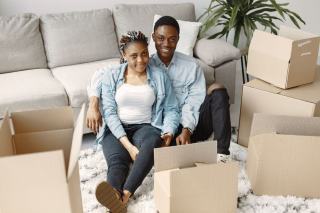 Logement fonctionnaire stagiaire, les aides mobilisables