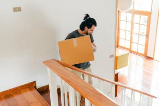 Mutation fonctionnaire et logement : se reloger efficacement