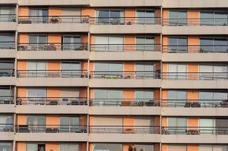 Occupation précaire avec astreinte, ce que paie l'agent logé