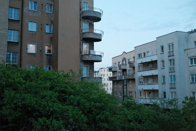 Fonctionnaire : comment accéder à un logement en France