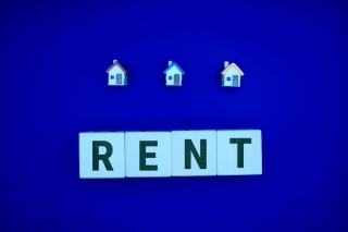 Entraide logement fonctionnaire : forums et ressources utiles